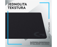 Logitech OUTLET - G440 - 1358073 - zdjęcie 3